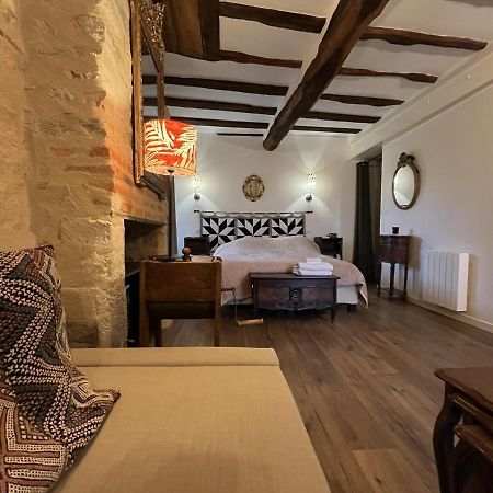 Henri& Henriette Le Studiolo D'Henri Apartment Vannes Ngoại thất bức ảnh
