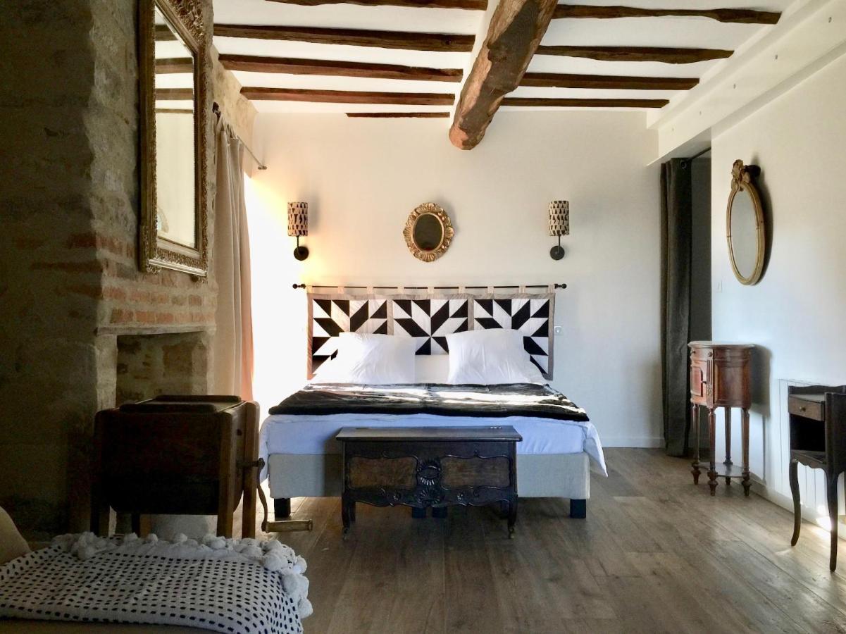 Henri& Henriette Le Studiolo D'Henri Apartment Vannes Ngoại thất bức ảnh
