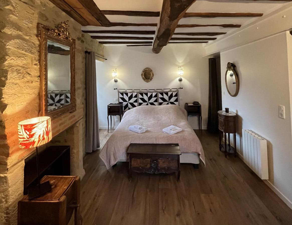 Henri& Henriette Le Studiolo D'Henri Apartment Vannes Ngoại thất bức ảnh