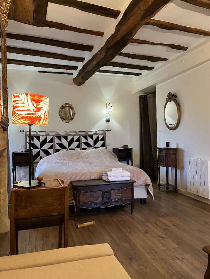 Henri& Henriette Le Studiolo D'Henri Apartment Vannes Ngoại thất bức ảnh